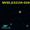 NVSS J152154-010404