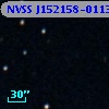 NVSS J152158-011332