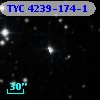 TYC 4239-174-1