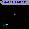 2MASS J15140082-0200400