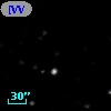 [VV2006] J151120.0-013231