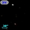 [VV2006] J151221.5-013415