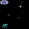 [VV2006] J151254.4-005636