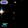 [VV2006] J151303.5-012420