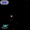 [VV2006] J151304.1-013059