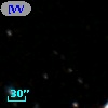 [VV2006] J151508.1-020603