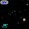 [VV2006] J151515.1-014343