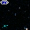 [VV2006] J151650.8-012859