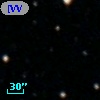 [VV2006] J151703.6-013312