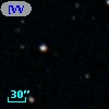 [VV2006] J151723.3-012851