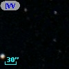 [VV2006] J151744.1-014716