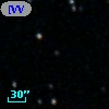 [VV2006] J151750.6-015535