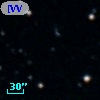 [VV2006] J151824.4-010150