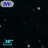 [VV2006] J151902.5-014110