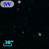 [VV2006] J151934.1-014054