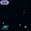 [VV2006] J152037.8-005204