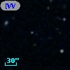 [VV2006] J152058.1-005951