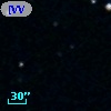 [VV2006] J152131.6-005858