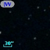 [VV2006] J152142.3-005613