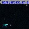 SDSS J152132.17-012010.3