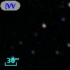 [VV2006] J151635.6-013159