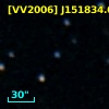 [VV2006] J151834.6-010525