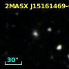 6dFGS gJ151614.7-004911