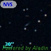 NVSS J151950-001634