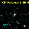 Cl* Palomar    5     SH      E