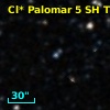 Cl* Palomar    5     SH      T