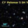 Cl* Palomar    5     SH      Y
