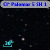 Cl* Palomar    5     SH       1