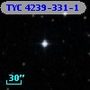 TYC 4239-331-1