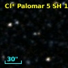 Cl* Palomar    5     SH      12