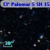 Cl* Palomar    5     SH      15