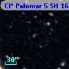 Cl* Palomar    5     SH      16