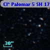 Cl* Palomar    5     SH      17