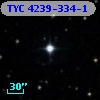 TYC 4239-334-1