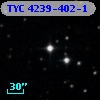 TYC 4239-402-1