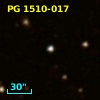 2MASS J15125002-0154361