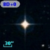 BD+00  3350