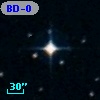 BD-00  2962