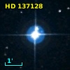 HD 137128