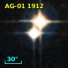 BD-01  3051B