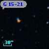 G  15-21