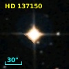HD 137150