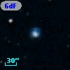 6dFGS gJ152254.8-005343