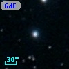 6dFGS gJ152257.2-012252