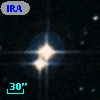 IRAS 15200-0121