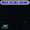 IRAS 15202-0146